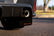 Rally Armor 23-26 Toyota GR Corolla Black UR Mud Flap w/Red Logo