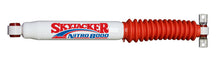 Load image into Gallery viewer, Skyjacker Nitro Shock Absorber 1992-1994 Chevrolet Blazer