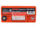 Odyssey Battery Powersport Extreme AGM Battery (PC545)