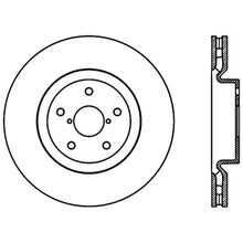 Load image into Gallery viewer, Technical Drawing