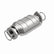 MagnaFlow Conv DF 95-97 4.5L Toy Land Cruiser