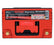 Odyssey Battery Auto/Truck/Heavy Duty & Commercial Extreme AGM Battery (NSB-AGM24F)