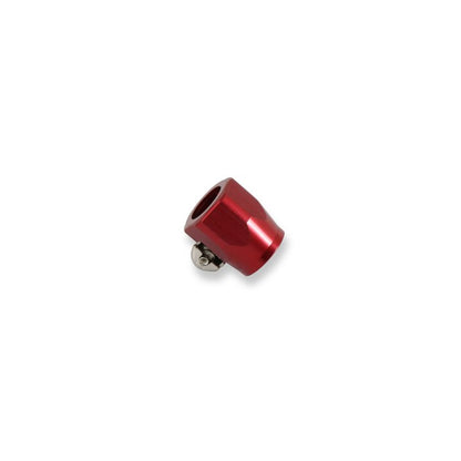 900106ERL_02.jpg
