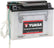Yuasa SY50-N18L-AT Yumicron 12-Volt Battery