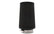 K&N Universal Air Filter (4in. Flange / 6in. Base / 5.25in. Top OD / 9.25in. Height)
