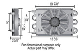 12732-Dimensions.jpg