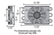 12732-Dimensions.jpg