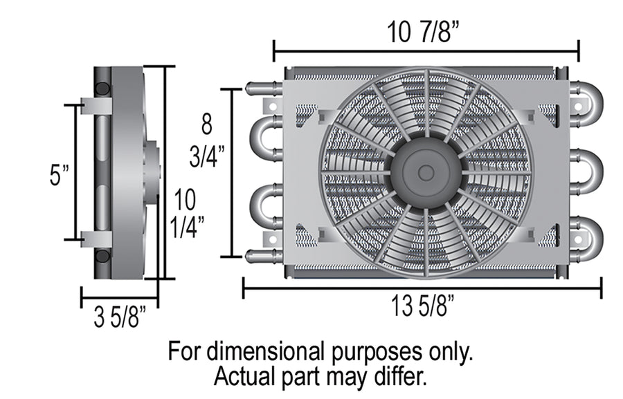 12732-Dimensions.jpg