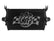 CSF 00-03 Ford Excursion 7.3L OEM Intercooler