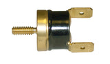 Derale 180°F Thread In Replacement Controller 16728