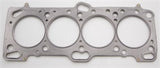 Cometic Mitsubishi Eclipse / Galant / Lancer Thru Evo 3 4G63/T 85.5mm .066 inch MLS Head Gasket