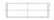 ACL Acura/Honda K20A3 / 98+ Honda F23A Standard Size High Performance w/ Extra Oil Clearance Rod Bea