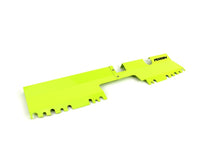 Load image into Gallery viewer, Perrin 15-21 WRX/STI Radiator Shroud (With/Without OEM Intake Scoop) - Neon Yellow