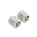 ec307c44ad5c896e37b64353f925563454caa5ff.jpg