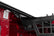 Roll-N-Lock 2020 Chevy Silverado/Sierra 2500/3500 MB 80-1/2in Cargo Manager