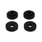51525FLT_08_P05_KIT.jpg