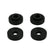 51525FLT_08_P05_KIT.jpg