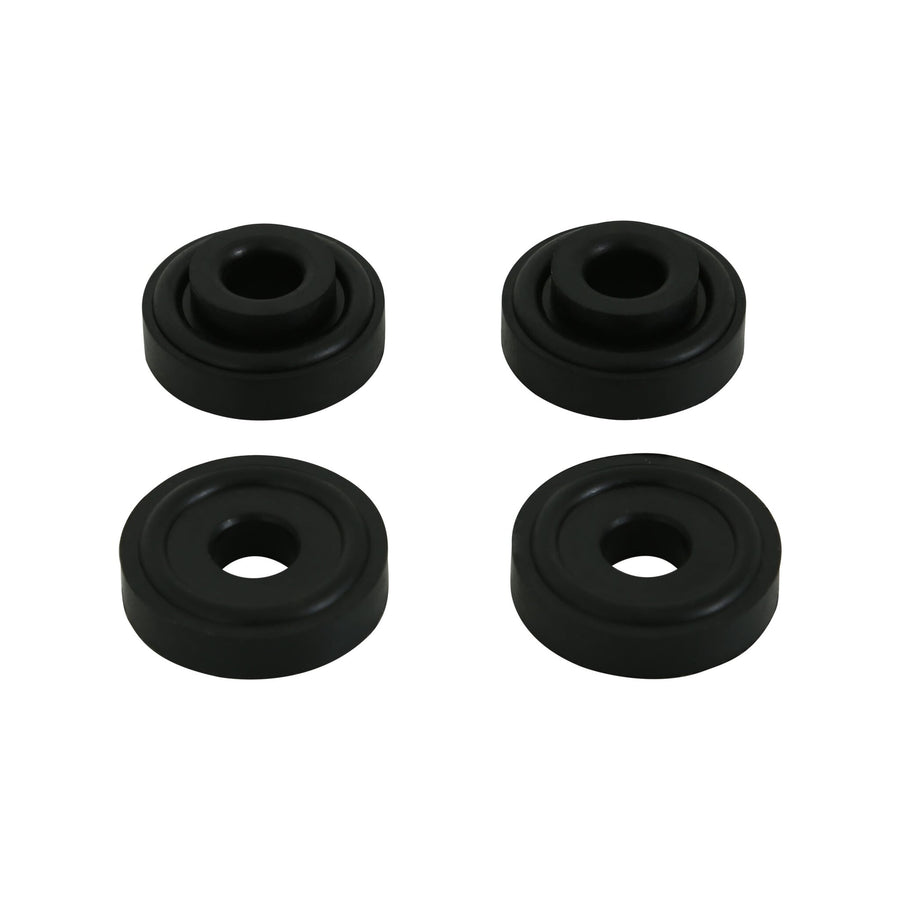 51525FLT_08_P05_KIT.jpg