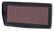 K&N Replacement Air Filter ACURA RDX 2.3L-L4; 2007