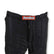 RaceQuip Nomex Multi Layer Fire Suit Pants 91940029RQP