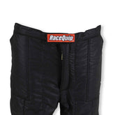 RaceQuip Nomex Multi Layer Fire Suit Pants 91940079RQP