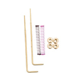 Edelbrock Carburetor Calibration Kit 1485