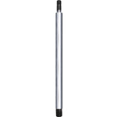 Piston_Rods.jpg