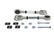 Whiteline 2015+ Ford Mustang S550 GT/Shelby Rear Suspension Control Arm