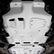 Rival 2021-Present Toyota Tundra Aluminum Engine Skid Plate