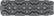 ARB TRED GT Recover Board - Gun Grey