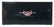 Spectre Plenum 4in. OD x 9in. (Air Cleaner to Stud Inlet) - Single