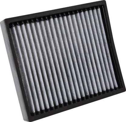 K&N Cabin Air Filter | 2006-2027 Subaru & Isuzu & more | VF2054