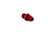 05168nos_14.jpg