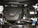 Injen 12-17 Hyundai Veloster 1.6L / 11-17 Hyundai Accent 1.6L Black Short Ram Intake
