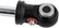 Fox 17-19 Ford F250/F350 4WD 2.0 Factory Race Series 8.1in ATS Stabilizer Stock Replacement