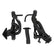 2064HKR_04_P01_KIT.jpg