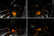 Oracle 19-22 RAM Complete Interior Ambient Lighting ColorSHIFT RGB Conversion Kit