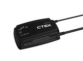 CTEK Battery Charger - 15A NXT 15 NA - 12V