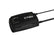 CTEK Battery Charger - 15A NXT 15 NA - 12V