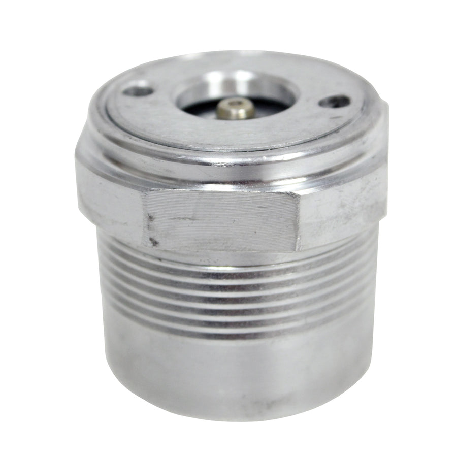 Ball_Joint_Housing_Screw-In.jpg