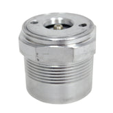 Ball_Joint_Housing_Screw-In.jpg