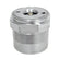 Ball_Joint_Housing_Screw-In.jpg