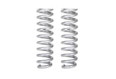 Eibach Pro-Truck Lift Kit for 2010+ Toyota 4Runner - Front (Must Be Used w/ Pro-Truck Front Shocks)