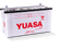 Yuasa N100 (95E41R) Import Specialty 12-Volt Battery