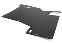 PERRIN 15-21 Subaru WRX Cold-Air Intake w/Heatshield - Black