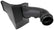 K&N 18-19 Jeep Grand Cherokee Trackhawk V8-6.2L F/I AirCharger Performance Intake