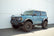 DV8 Offroad 21-23 Ford Bronco 2-Door Pinch Weld Covers