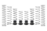 Eibach 24-26 Can-Am Maverick X3 MAX Pro-UTV Stage 3 Kit - Set of 8