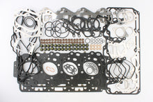 Load image into Gallery viewer, Cometic Street Pro 04-07 GM 6.6L Duramax Diesel V8 4.100inch Top End Gasket Kit