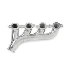 Load image into Gallery viewer, 1f36048d65e9e134eff0d93d39f7e09b1385a1e8.jpg